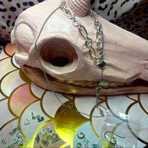 Huge Oragami owl lot necklaces bracelets charms gold rose gold silver